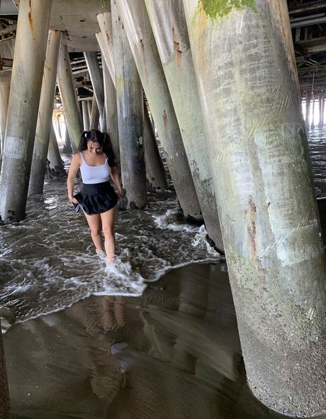 ロールプレイオンリーファン 美しい 写真