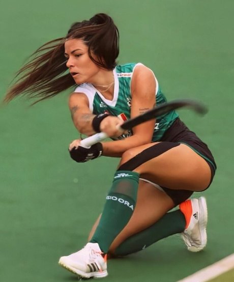 ssbbw プッシー onlyfans セクシー 写真