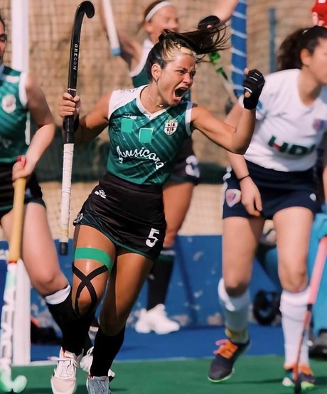 ワークアウト オンリーファンズ 限定 画像