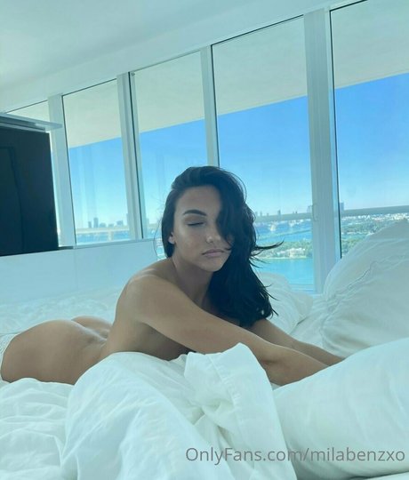 アジア人 ノーPPV オンリーファンズ 無料 画像