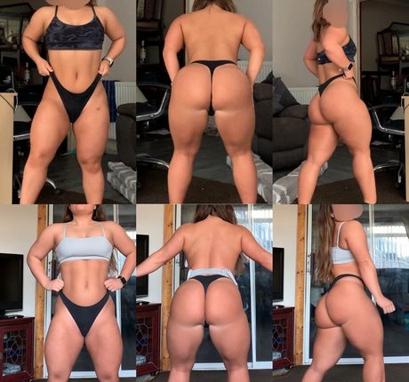 Shannon Dacombe ポルノスター 美しい 写真