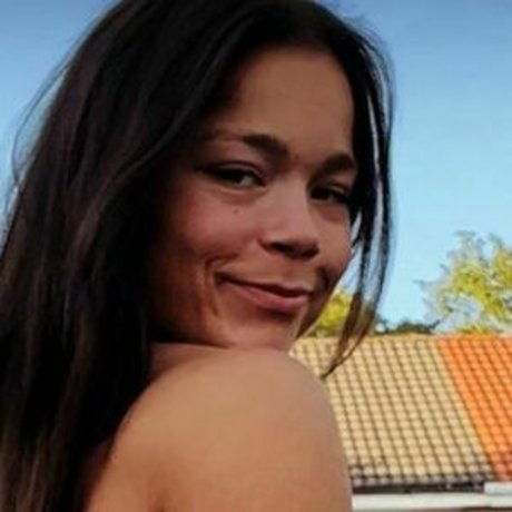 Shannon Dacombe ヌード女優 写真