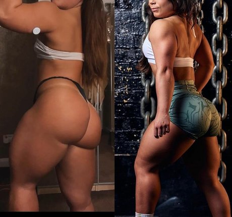 ゲイランジェリーOnlyFans ポルノ アーカイブ