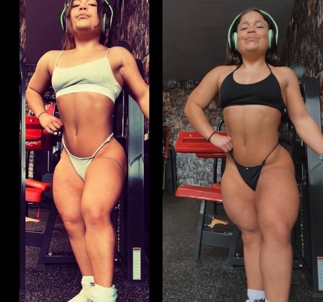 シックオンリーファン パーフェクト 画像