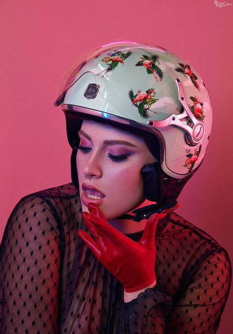 ティーンヌードオンリーファンズ セクシー裸 ギャラリー