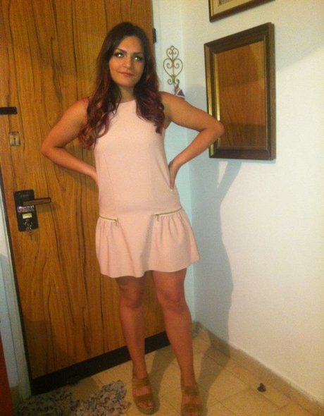 アンバー・オンリーファンズ ポルノ 写真