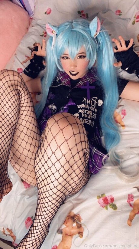 自然な赤毛のオンリーファンズ トップ アーカイブ