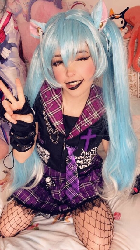 BBWシーメールオンリーファンズ えろた 画像