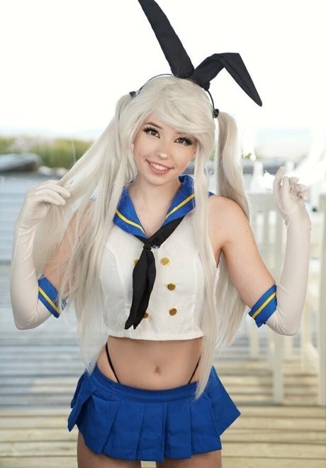 ティーントランスオンリーファン ホット ギャラリー