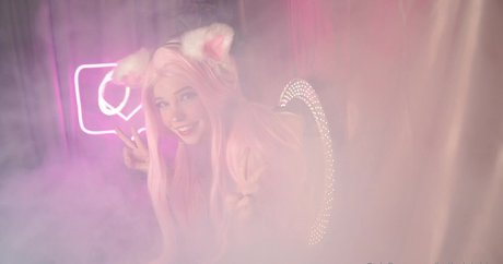 女性フィットネス オンリーファンズ エロチック 写真