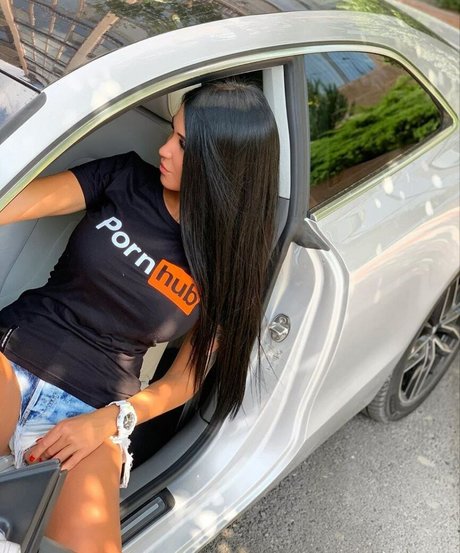 Katia Spokoinaya スター 裸 ギャラリー