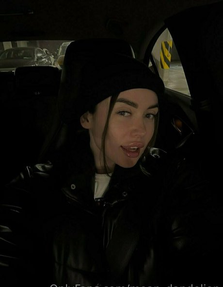 OnlyFansの交換 xxx 写真