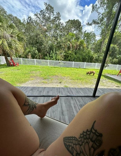 妊娠中のアジア人オンリーファンズ セックス 写真