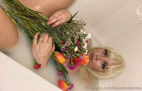 年配の熟女オンリーファンズ HD 写真