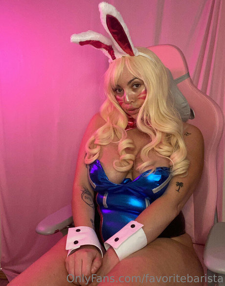 フィットネスインフルエンサーオンリーファンズ 無料 ギャラリー