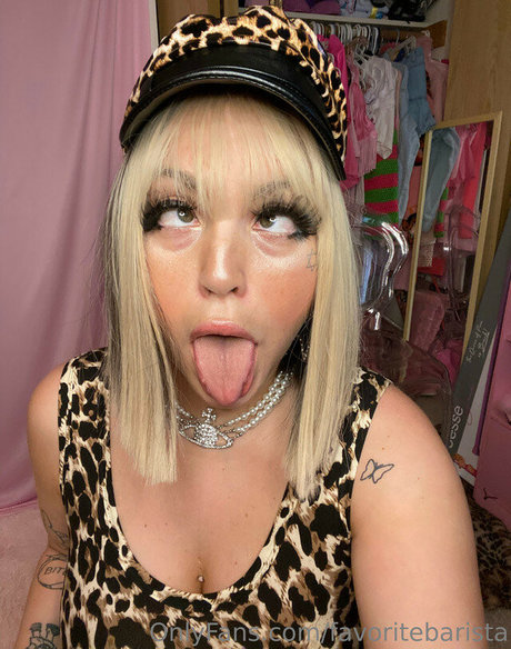 ぽっちゃり黒人OnlyFans 無料セクシー 写真