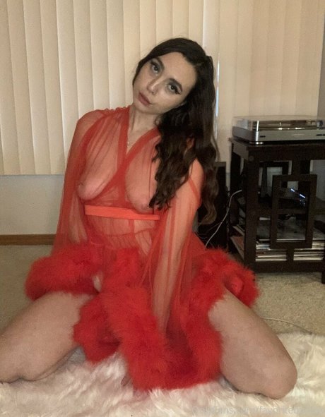 ビデオ通話 オンリーファンズ ホットセクシー 画像