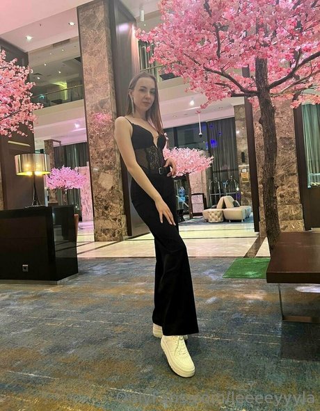 ティーン乱交OnlyFans アダルト無料 アーカイブ