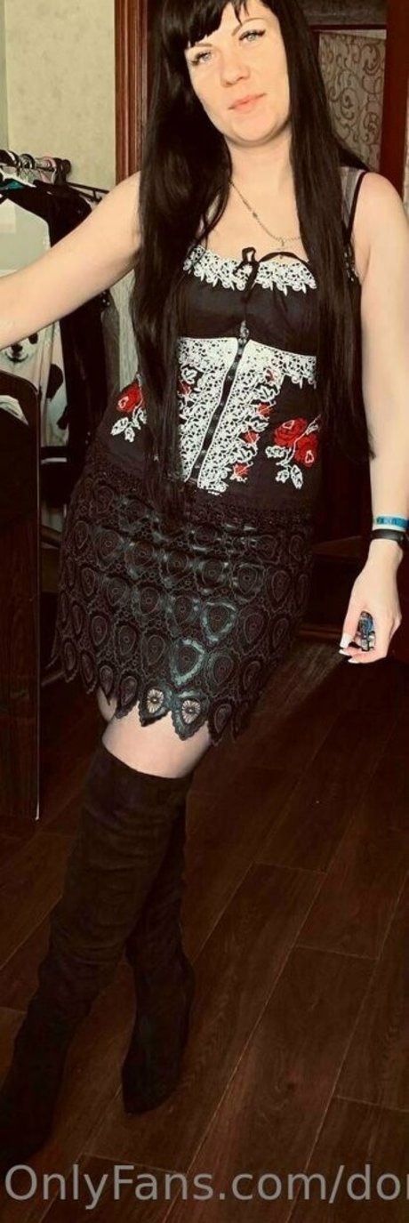 手コキ 主観視点 オンリーファンズ 無料xxx 写真