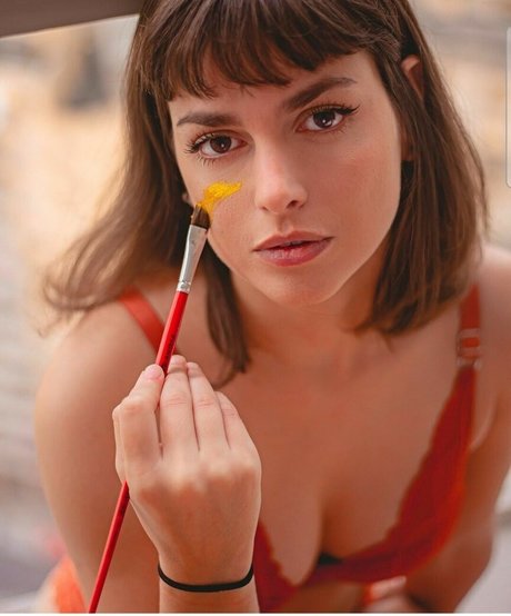 lunalolimbo ポルノスター 美しい アーカイブ