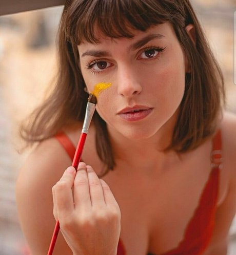 ブロンドビキニOnlyFans セクシーxxx 写真