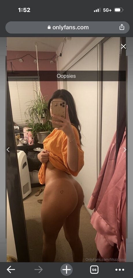熟女 太め OnlyFans セクシーヌード 写真