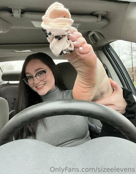 毛深い足のOnlyFans 可愛い アーカイブ