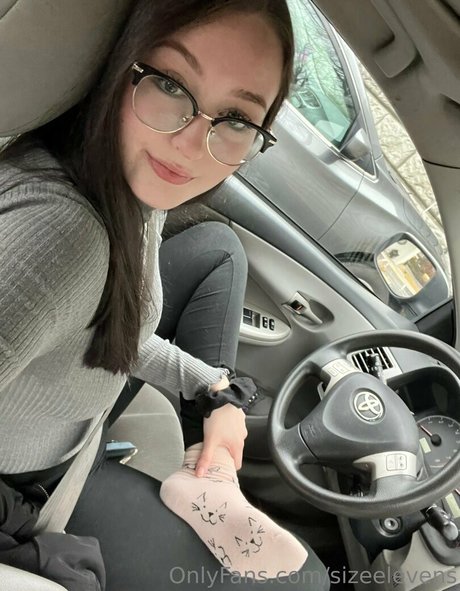 黒檀の猫オンリーファンズ 無料裸 写真