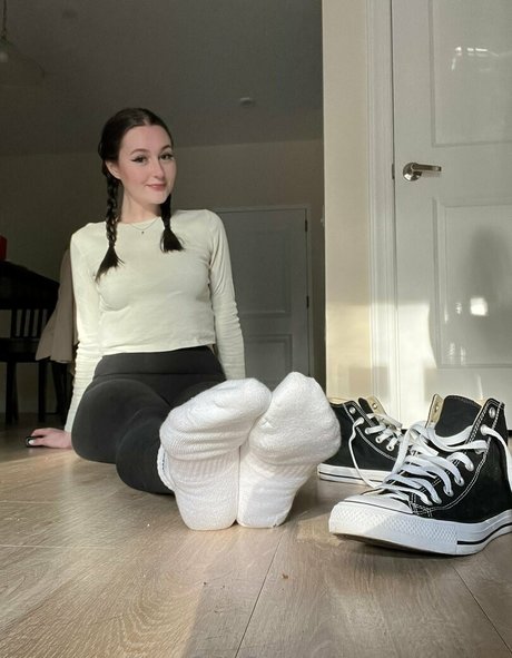 アジアの若者OnlyFans 美しいヌード 画像