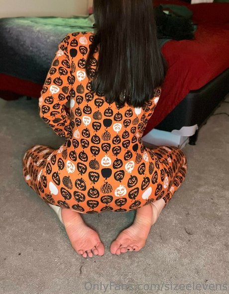 若い黒人女性オンリーファンズ セクシーヌード アーカイブ