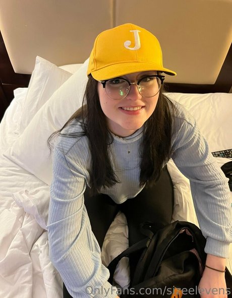 BBWキティOnlyFans セクシーヌード アーカイブ