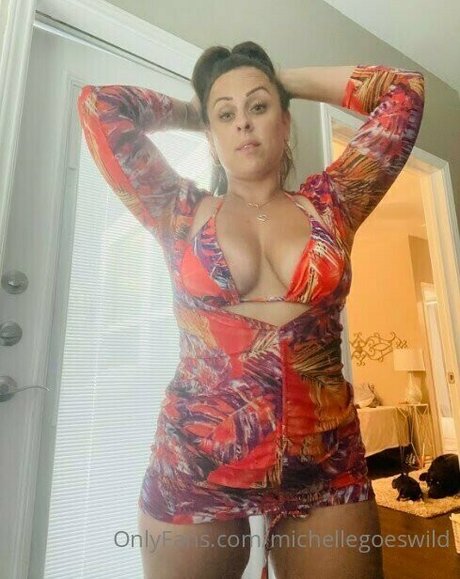 赤毛ティーンオンリーファンズ 無料xxx 写真