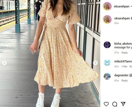 プリティオンリーファンズ 無料アダルト ギャラリー