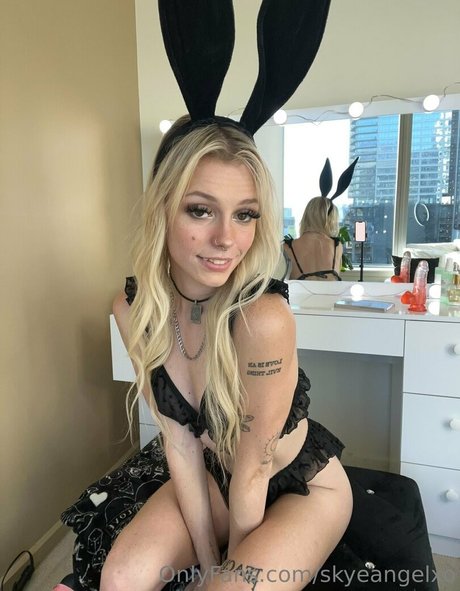 脱衣OnlyFans アートポルノ ギャラリー