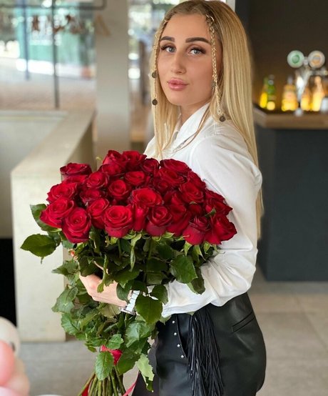 アニメプリンセスOnlyFans アダルト アーカイブ