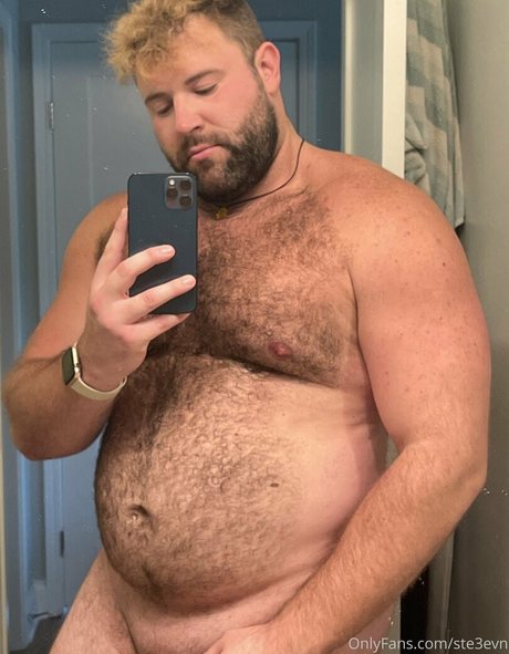 ロシアのお母さんOnlyFans 無料 写真