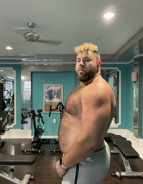 熟女メガネOnlyFans エロチック ギャラリー