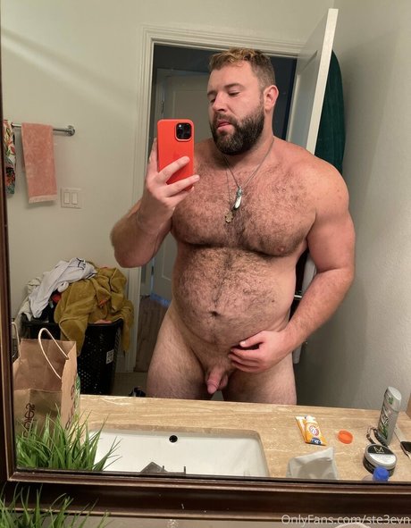 ゴスガールズオンリーファンズ ポルノ ギャラリー