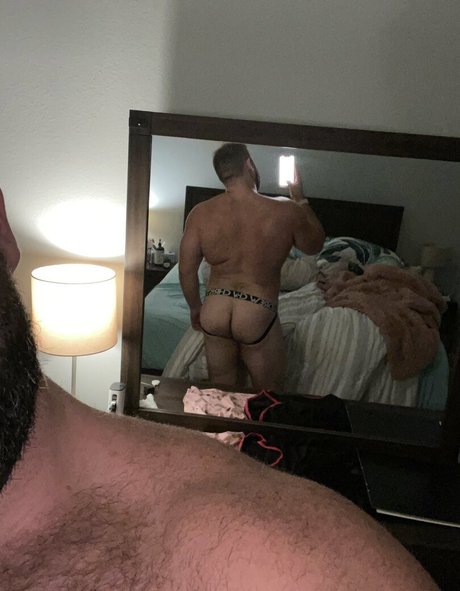 アジア人 ノーPPV オンリーファンズ 無料ポルノ 写真