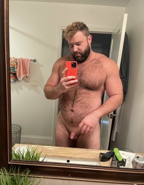 ミニドレス OnlyFans 無料ヌード 写真