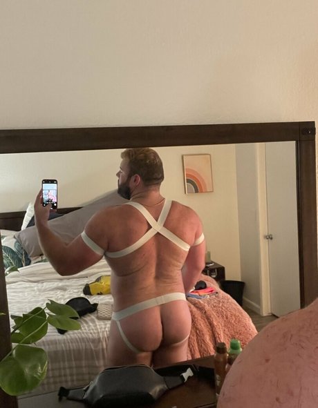 OnlyFansの写真 限定 写真