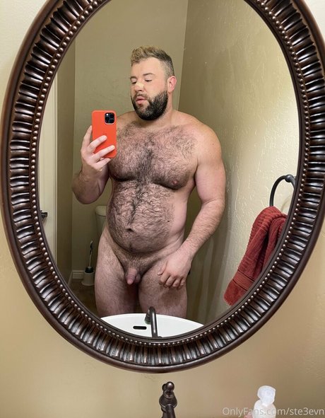 asmr ジンジャー オンリーファンズ ホットxxx アーカイブ