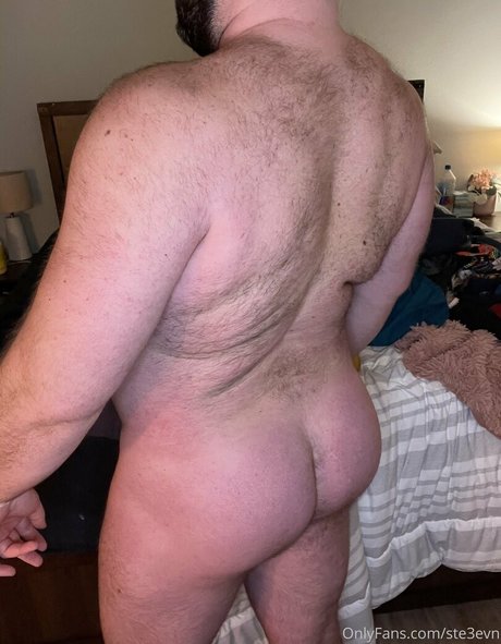 トゥインクスオンリーファンズ 限定 ギャラリー