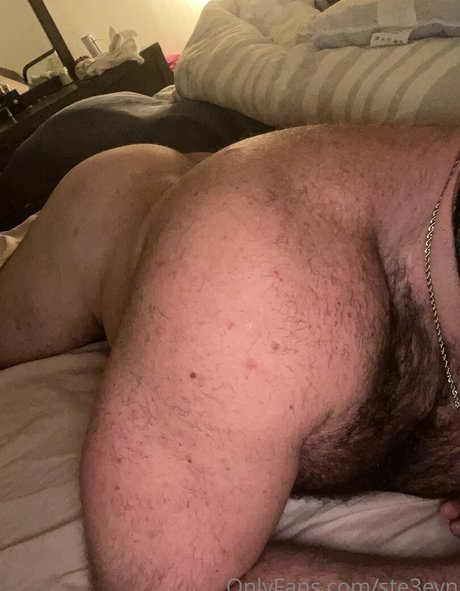 小人の裸OnlyFans 無料 写真