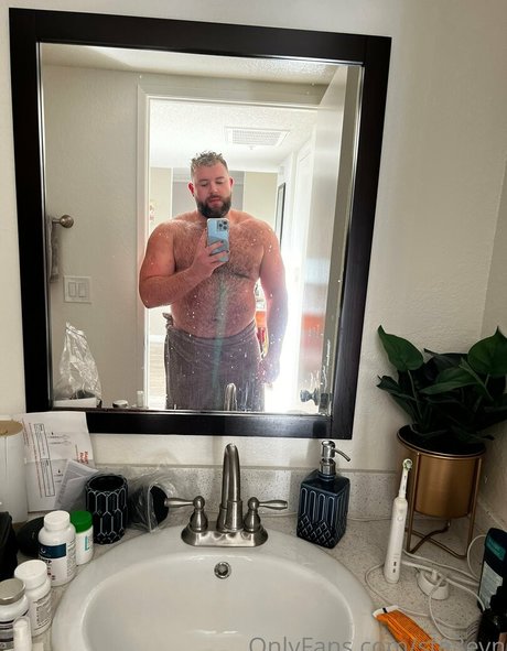 日本の女子高生OnlyFans アダルト無料 画像