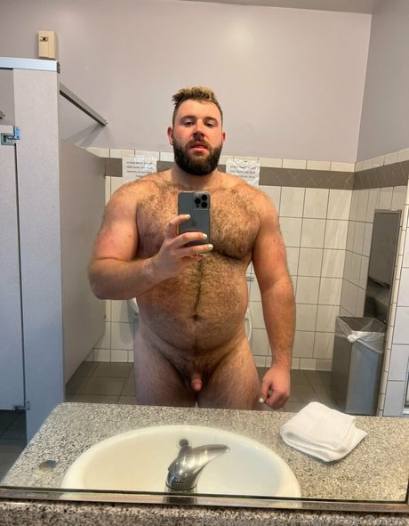 BBCマッサージOnlyFans 無料 ギャラリー