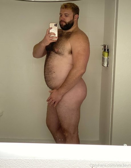 ロシアのお母さんOnlyFans セクシー裸 画像