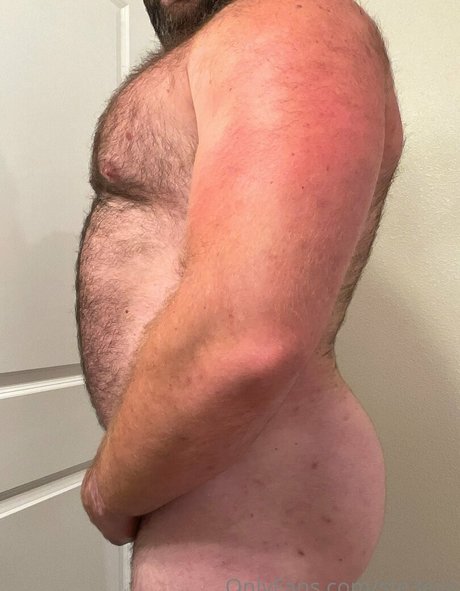 ブラウンオンリーファン 無料ヌード ギャラリー