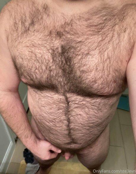 不明なファン 素敵 ギャラリー