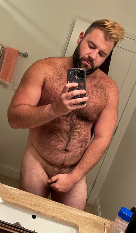 小柄なティーンオンリーファン えろ 画像